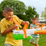 ZURU XSHOT Water Fast-Fill Hydro Cannon Water Blaster-1 PCS [118112]