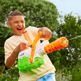 ZURU XSHOT Water Fast-Fill Hydro Cannon Water Blaster-1 PCS [118112]