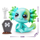 ZURU 5 Surprise A-Lot-A Axolotls Series 1 Capsule-1 PCS-77623