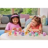 ZURU 5 Surprise A-Lot-A Axolotls Series 1 Capsule-1 PCS-77623