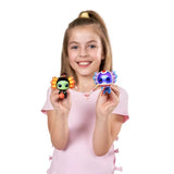 ZURU 5 Surprise A-Lot-A Axolotls Series 1 Capsule-1 PCS-77623